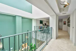 411 N New River Dr E, Fort Lauderdale, FL 33301 - Photo 38