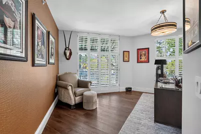 411 N New River Drive E #V-2, Fort Lauderdale, FL 33301 - Photo 30