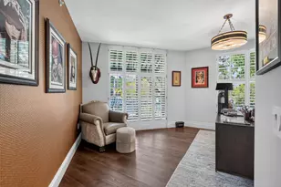 411 N New River Dr E, Fort Lauderdale, FL 33301 - Photo 30
