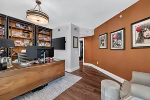 411 N New River Dr E, Fort Lauderdale, FL 33301 - Photo 24