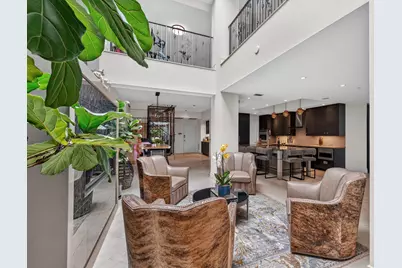 411 N New River Drive E #V-2, Fort Lauderdale, FL 33301 - Photo 22