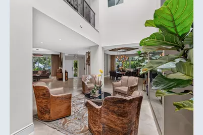 411 N New River Drive E #V-2, Fort Lauderdale, FL 33301 - Photo 20