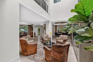 411 N New River Dr E, Fort Lauderdale, FL 33301 - Photo 20