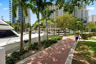 411 N New River Dr E, Fort Lauderdale, FL 33301 - Photo 68
