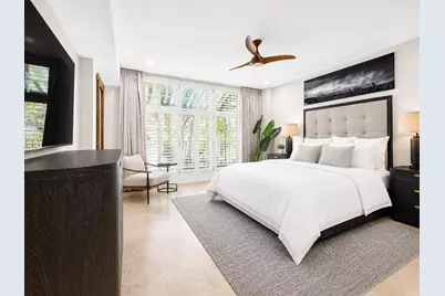 411 N New River Drive E #V-2, Fort Lauderdale, FL 33301 - Photo 50