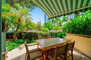 411 N New River Dr E, Fort Lauderdale, FL 33301 - Photo 34