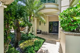 411 N New River Dr E, Fort Lauderdale, FL 33301 - Photo 56
