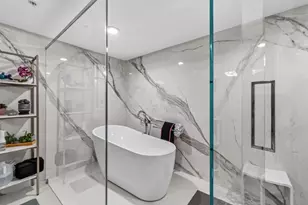 411 N New River Dr E, Fort Lauderdale, FL 33301 - Photo 40