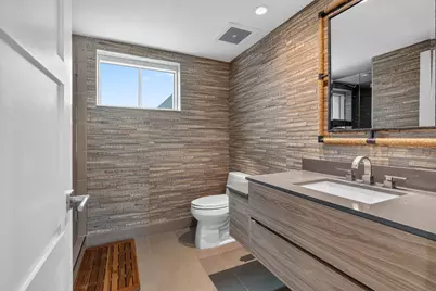 411 N New River Drive E #V-2, Fort Lauderdale, FL 33301 - Photo 48