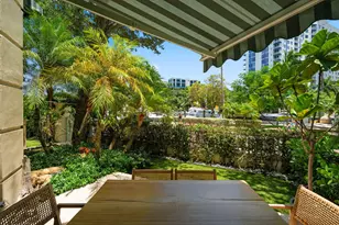 411 N New River Dr E, Fort Lauderdale, FL 33301 - Photo 42