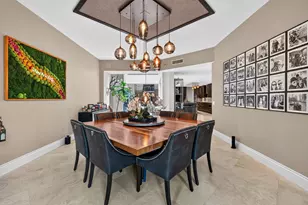 411 N New River Dr E, Fort Lauderdale, FL 33301 - Photo 6