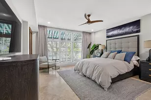 411 N New River Dr E, Fort Lauderdale, FL 33301 - Photo 38