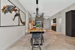 411 N New River Dr E, Fort Lauderdale, FL 33301 - Photo 20