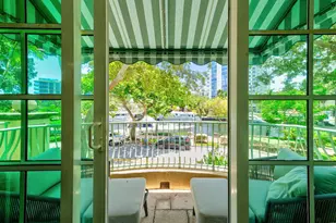 411 N New River Dr E, Fort Lauderdale, FL 33301 - Photo 36