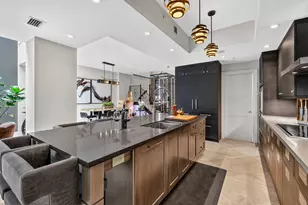 411 N New River Dr E, Fort Lauderdale, FL 33301 - Photo 4
