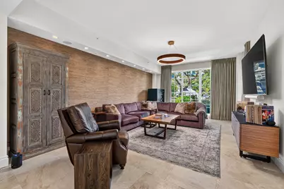 411 N New River Drive E #V-2, Fort Lauderdale, FL 33301 - Photo 32