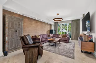 411 N New River Dr E, Fort Lauderdale, FL 33301 - Photo 32