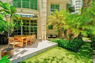 411 N New River Dr E, Fort Lauderdale, FL 33301 - Photo 50