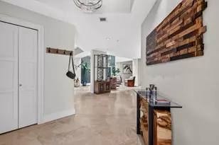 411 N New River Dr E, Fort Lauderdale, FL 33301 - Photo 14