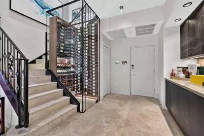 411 N New River Drive E #V-2, Fort Lauderdale, FL 33301 - Photo 26