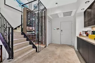 411 N New River Dr E, Fort Lauderdale, FL 33301 - Photo 26