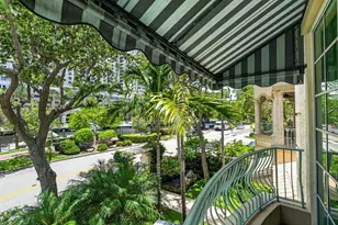 411 N New River Dr E, Fort Lauderdale, FL 33301 - Photo 66