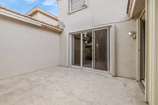 831 NW 130th Ave, Pembroke Pines, FL 33028 - Photo 16