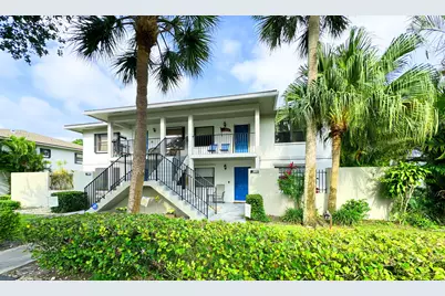 3007 SW 21st Terrace, Delray Beach, FL 33445 - Photo 1