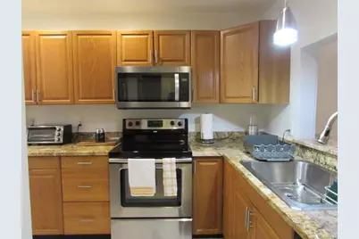 3007 SW 21st Terrace, Delray Beach, FL 33445 - Photo 10