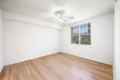 6777 Heritage Grande #1107, Boynton Beach, FL 33437 - Photo 10