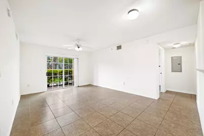 6777 Heritage Grande #1105, Boynton Beach, FL 33437 - Photo 6