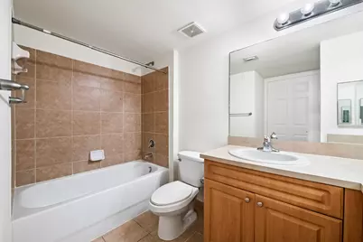 6777 Heritage Grande #1107, Boynton Beach, FL 33437 - Photo 16