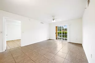 6777 Heritage Grande, Boynton Beach, FL 33437 - Photo 8