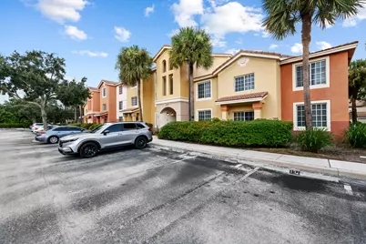 6777 Heritage Grande #1105, Boynton Beach, FL 33437 - Photo 20
