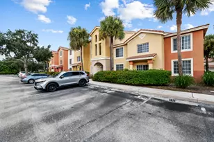 6777 Heritage Grande, Boynton Beach, FL 33437 - Photo 20