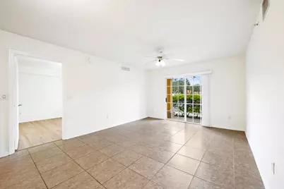 6777 Heritage Grande #1107, Boynton Beach, FL 33437 - Photo 8