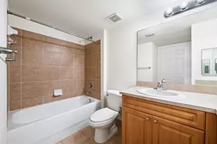 6777 Heritage Grande, Boynton Beach, FL 33437 - Photo 16