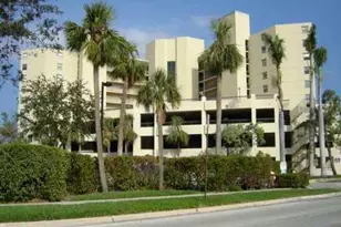 2900 NE 14th Street Causeway, Pompano Beach, FL 33062 - Photo 18