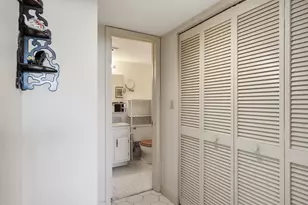 2900 NE 14th Street Causeway, Pompano Beach, FL 33062 - Photo 52