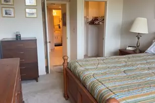 2900 NE 14th Street Causeway, Pompano Beach, FL 33062 - Photo 10