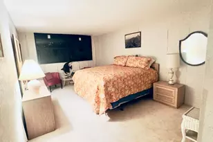 2900 NE 14th Street Causeway, Pompano Beach, FL 33062 - Photo 6
