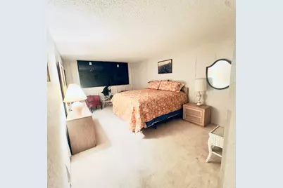 2900 NE 14th Street Causeway #403, Pompano Beach, FL 33062 - Photo 6