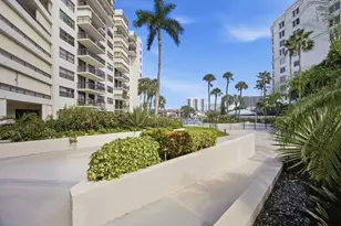 2900 NE 14th Street Causeway, Pompano Beach, FL 33062 - Photo 66