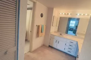 2900 NE 14th Street Causeway, Pompano Beach, FL 33062 - Photo 8