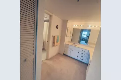 2900 NE 14th Street Causeway #403, Pompano Beach, FL 33062 - Photo 8