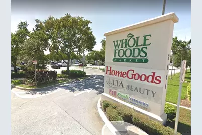 2900 NE 14th Street Causeway #403, Pompano Beach, FL 33062 - Photo 36