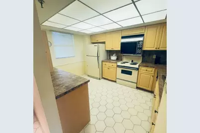 2900 NE 14th Street Causeway #403, Pompano Beach, FL 33062 - Photo 4