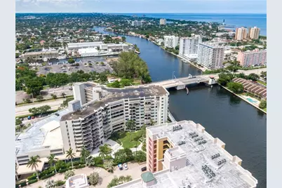2900 NE 14th Street Causeway #403, Pompano Beach, FL 33062 - Photo 34