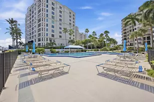 2900 NE 14th Street Causeway, Pompano Beach, FL 33062 - Photo 70