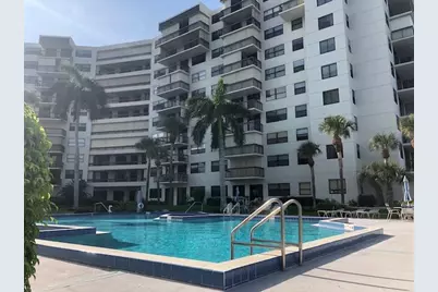 2900 NE 14th Street Causeway #403, Pompano Beach, FL 33062 - Photo 14